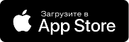 App Store