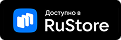 Ru Store