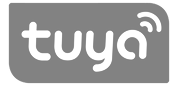 Tuya