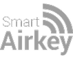Smart Airkey