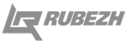 RUBEZH