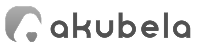 Akubela