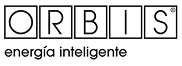 ORBIS