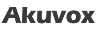 Akuvox