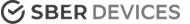 Sber Devices