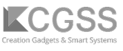 CGSS