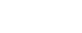 CleverHome