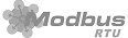 Modbus RTU