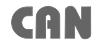 CAN