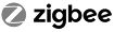 zigbee