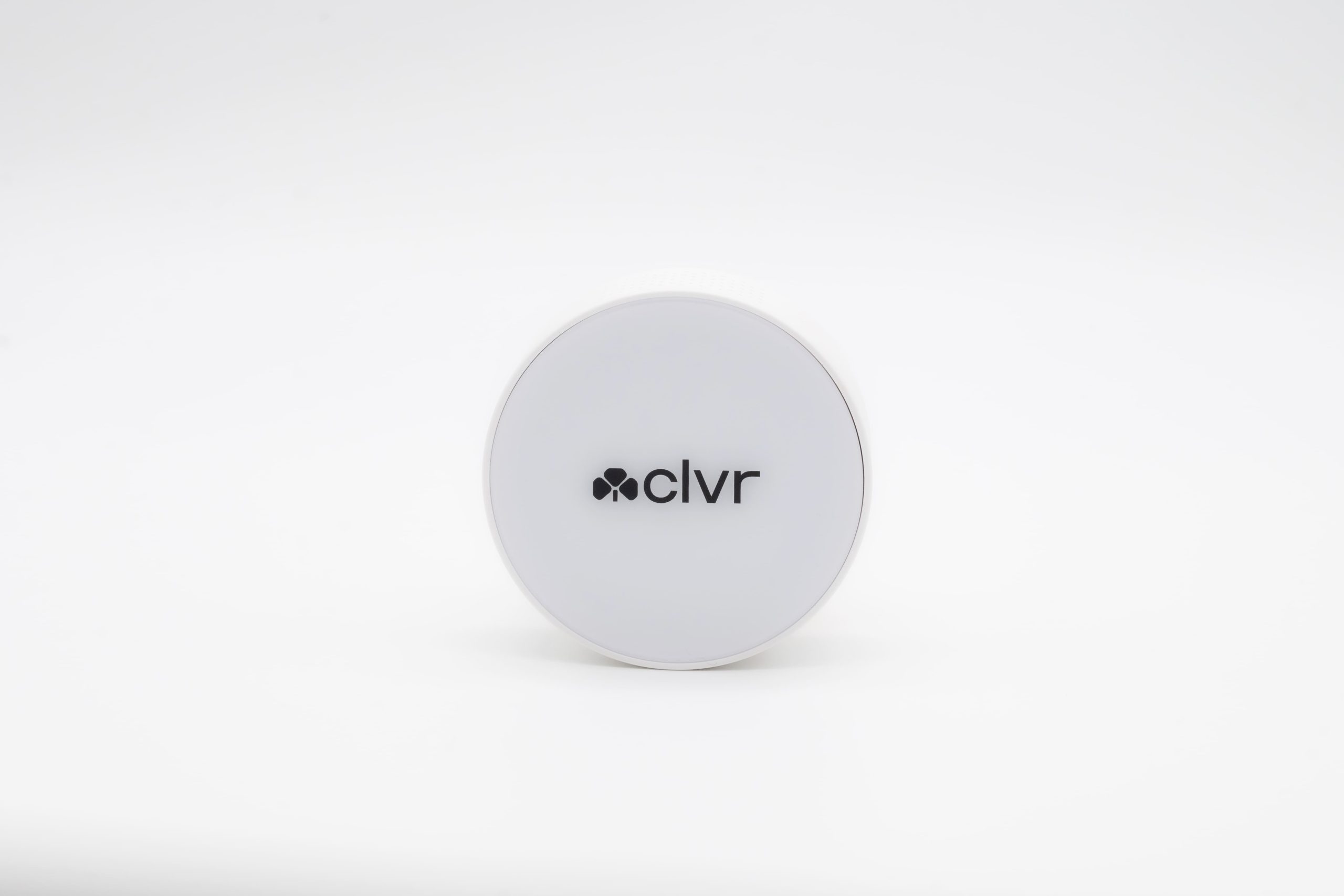 Контроллер умной квартиры CLVR HUB V1.1