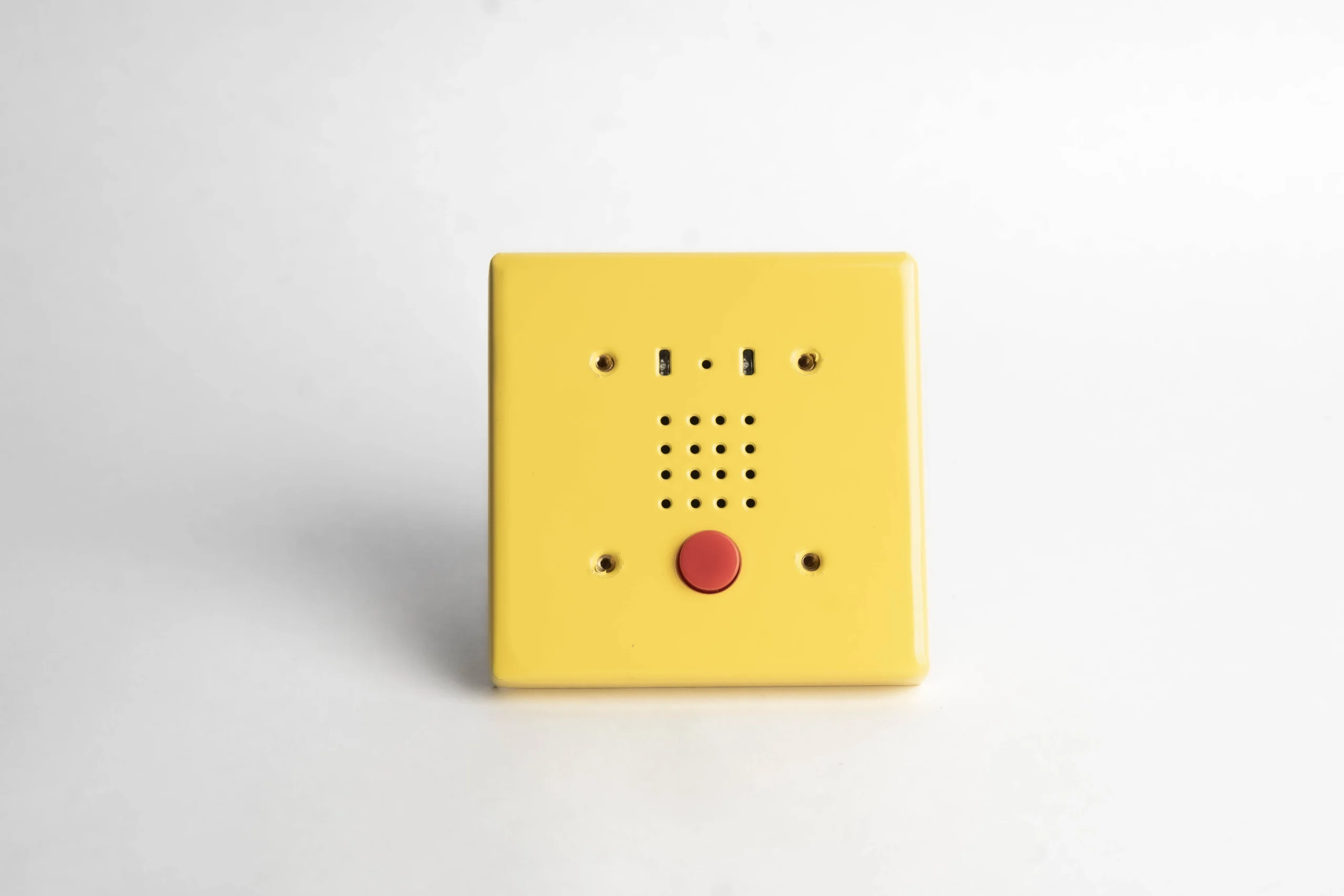 Универсальное устройство диспетчеризации Clever IO-1.2 исп. 4 "МГН"