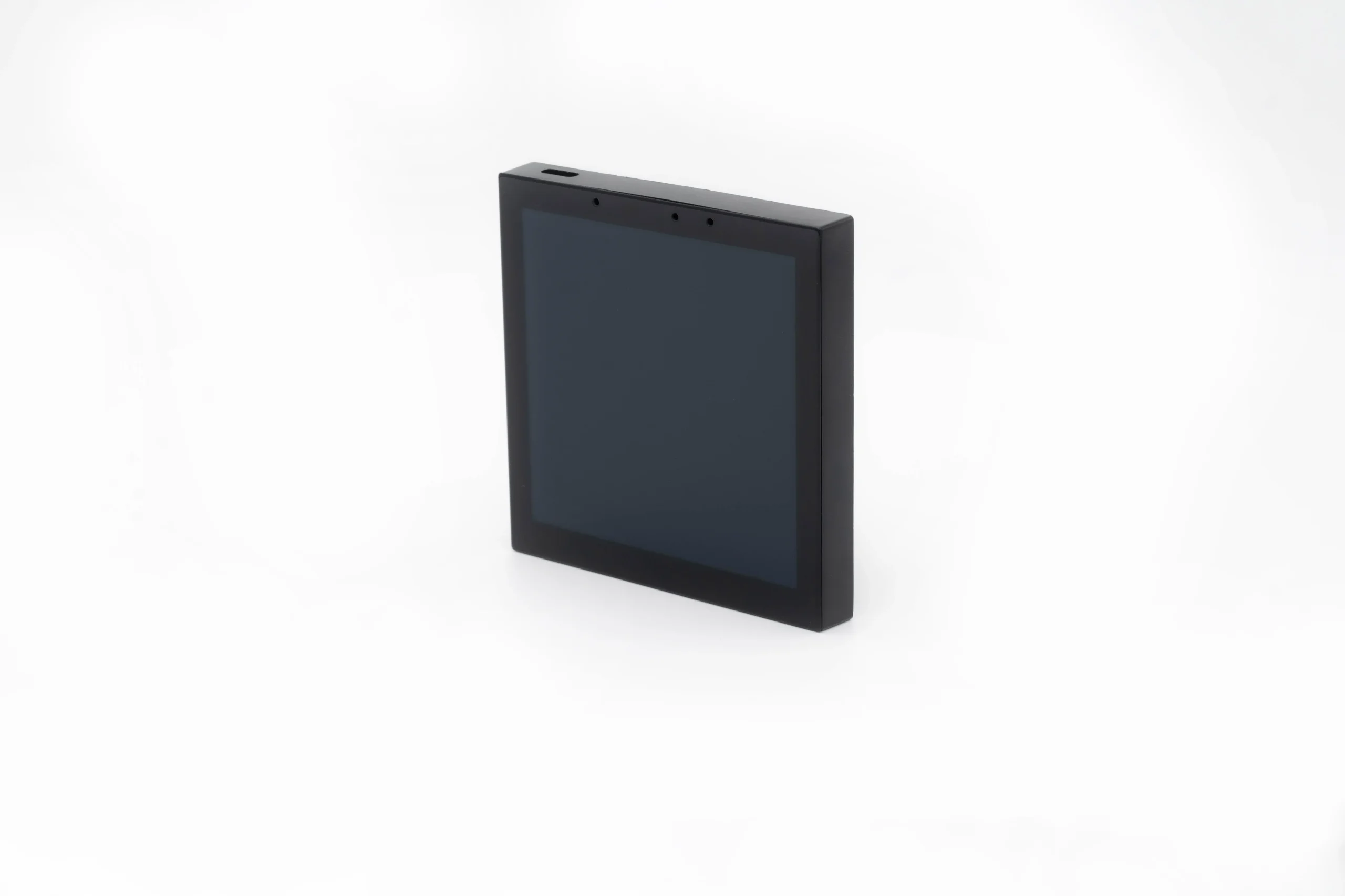 Панель управления CleverHome SM-4