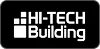 Hi-Tech Building Awards